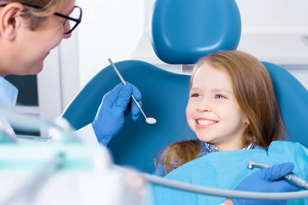 Best Dental Exams and Cleanings  in Burwell, NE