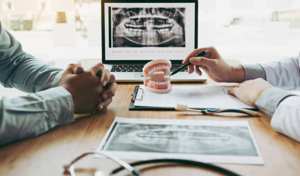 Best General Dentistry  in Burwell, NE